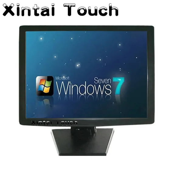 saw technology touch screen monitors brands