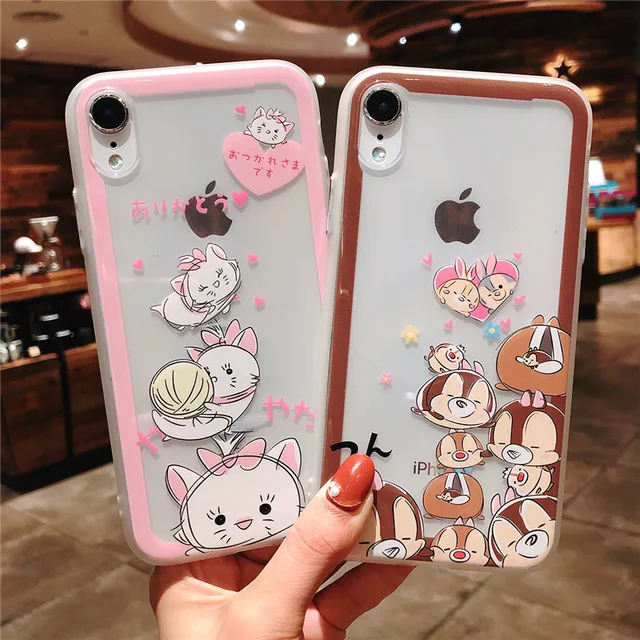 iphone xr case chip and dale iphone xr case chip and dale