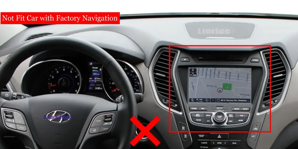 Hyundai Maxcruz-4