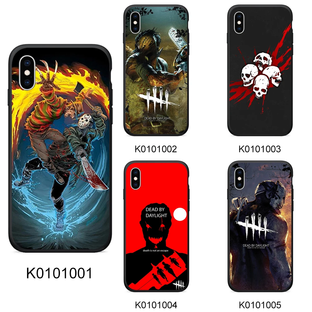

Soft TPU Print Phone Case For iPhone 6 Case 7 6S 8 Plus 6 Back Cover for iPhone X XR XS MAX