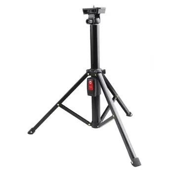 

Desktop floor Tripod Selfie Stick Tripod mini tripod for iPhone Tripod phone Smartphone DV Action Sports Camera DSLR Camera