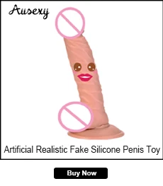 AUSEXY 1
