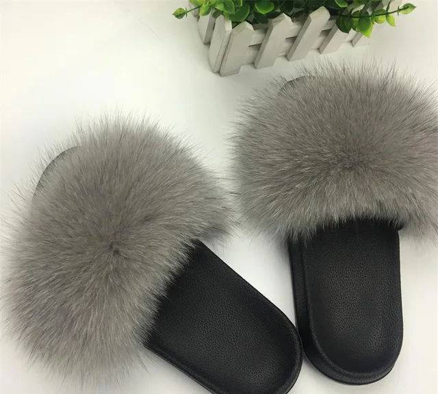 Modne damskie futrzane kapcie prawdziwe futro z lisa slajdy miękkie wygodne płaskie kapcie puszyste futro sandały kobieta luksusowe futrzane buty tanie tanio Dla dorosłych Stałe fur slipper 020 Lato Kryty Pasuje prawda na wymiar weź swój normalny rozmiar Niska (1 cm-3 cm) Modne damskie futrzane kapcie prawdziwe futro z lisa slajdy miękkie wygodne płaskie kapcie puszyste futro sandały kobieta luksusowe futrzane buty tanie tanio Dla dorosłych Stałe fur slipper 020 Lato Kryty Pasuje prawda na wymiar weź swój normalny rozmiar Niska (1 cm-3 cm)