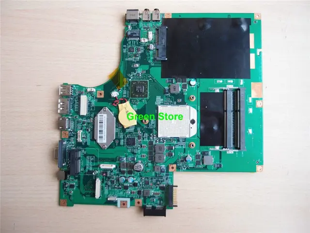 MSI 168B WINDOWS 8 DRIVER MSI 168B TREIBER WINDOWS 8
