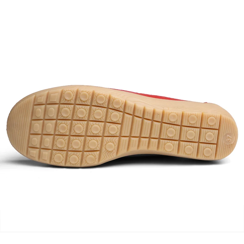 women shoes (12)