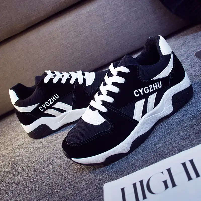 new sneakers 2018