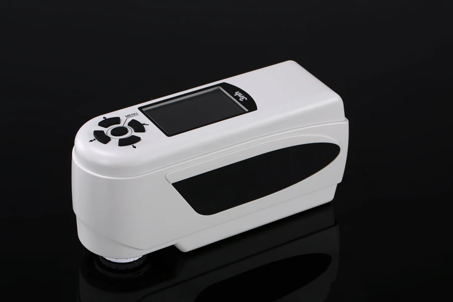 Portable-Colorimeter-for-Plastic-Print-Paint-Measurement-Color-Analyzer ...