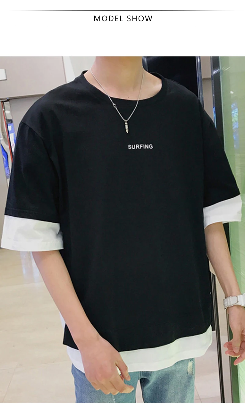 Tee Shirt Humoristique  (2)