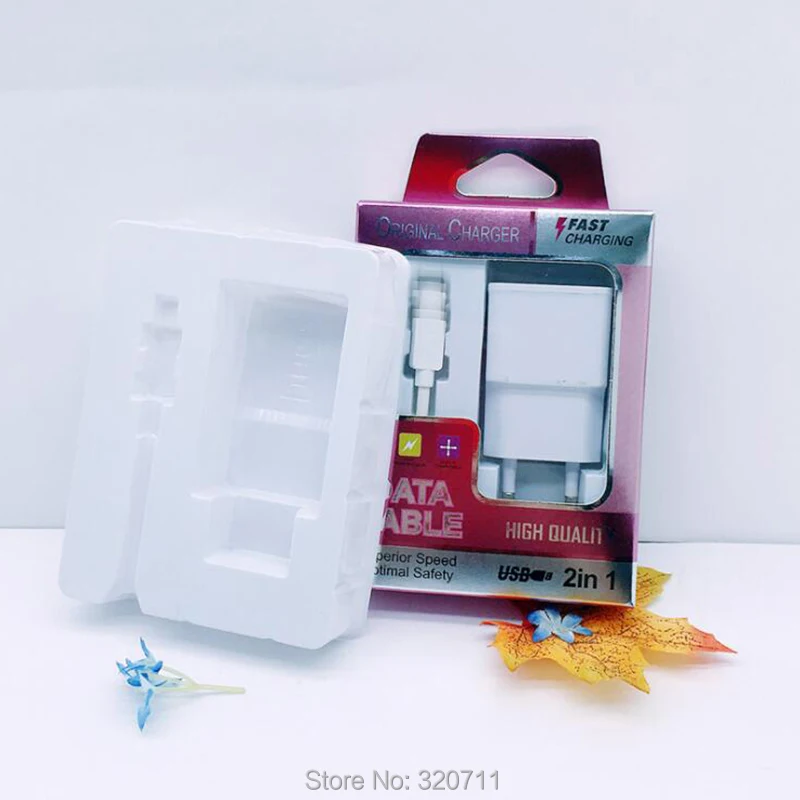 QQ20181129101722