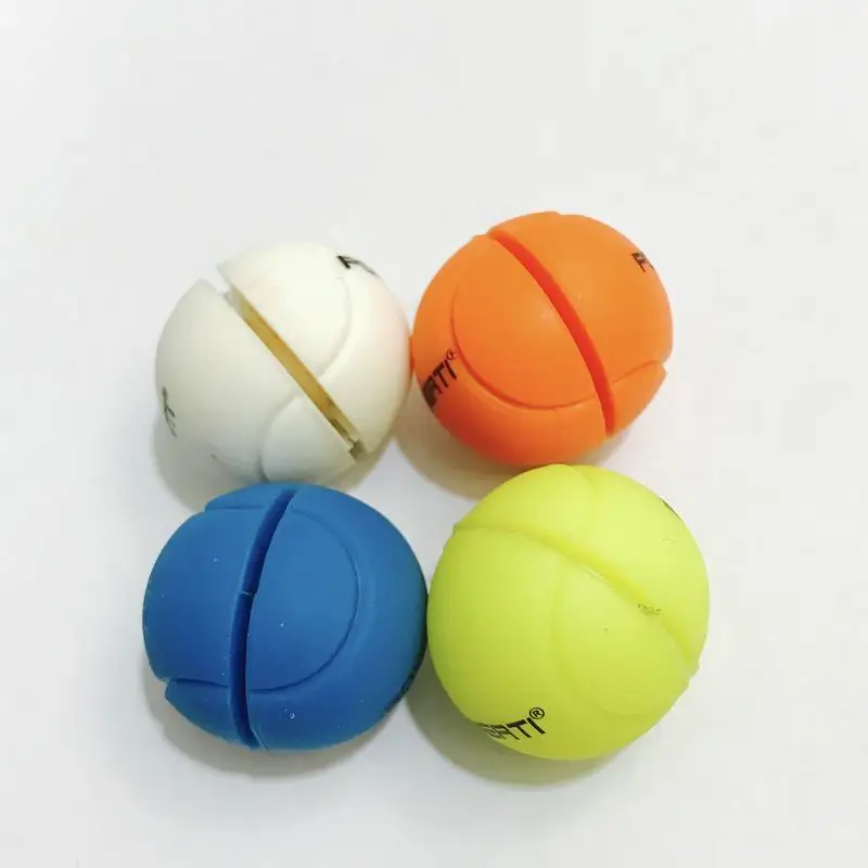 1pc dampening vibration dampener/Tennis racquet/tennis racketin Tennis