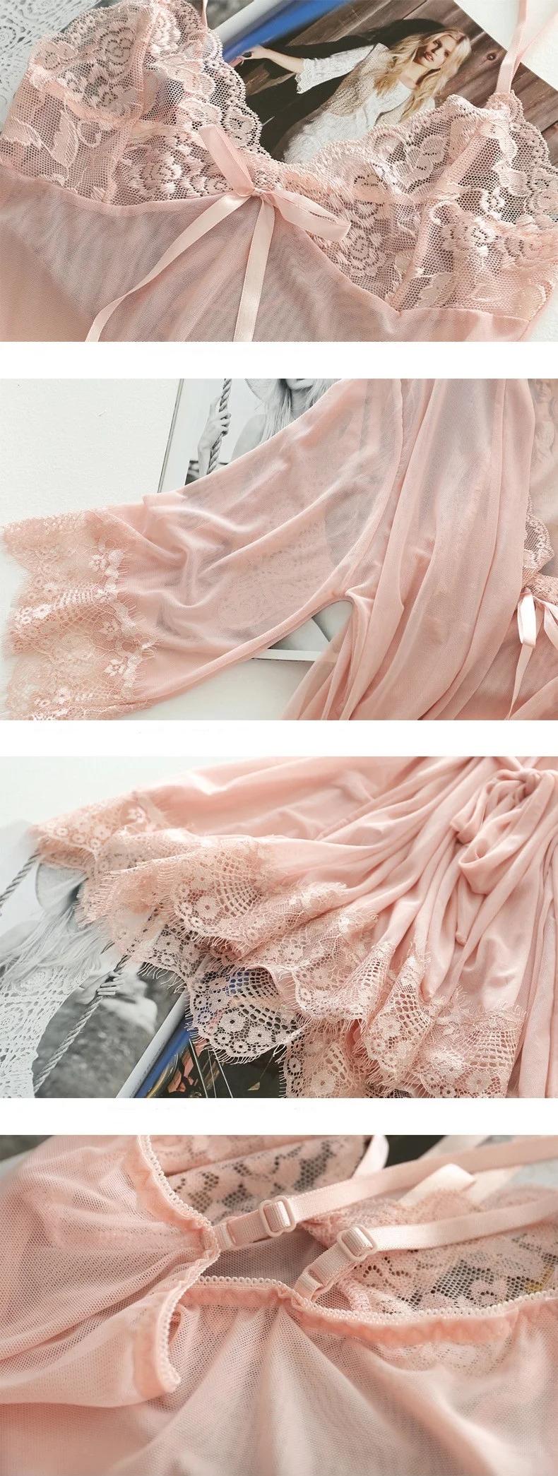 8961428204_674962386_