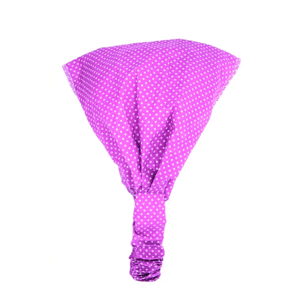 301383_no-logo_301383-2-02-g
