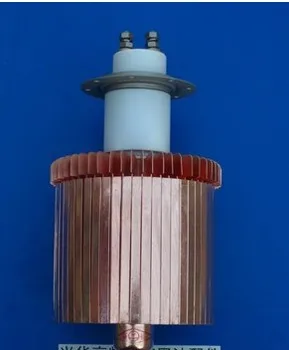 

7T69RB FU-8702F 8000W 8KW