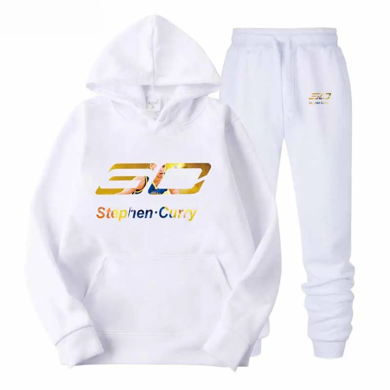 -5