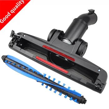 

32mm Vacuum Cleaner Brush Head For Philips FC5828 FC5830 FC8082 FC8083 FC8085 FC8086 FC8090 FC8091 FC8092 FC8088 FC9086 FC9087