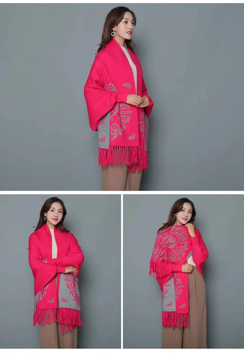 ponchos (10)