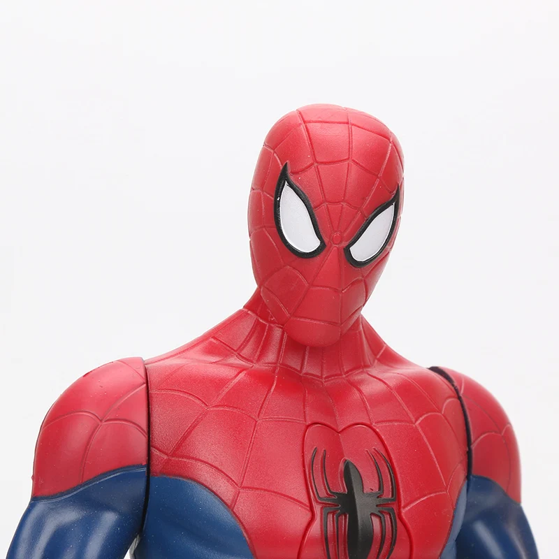 Action and Toy Figures action figures toy store