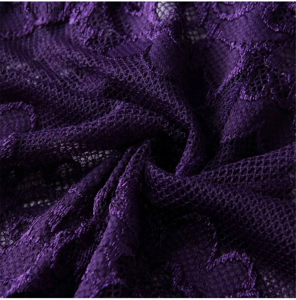 AQ2 8818-32