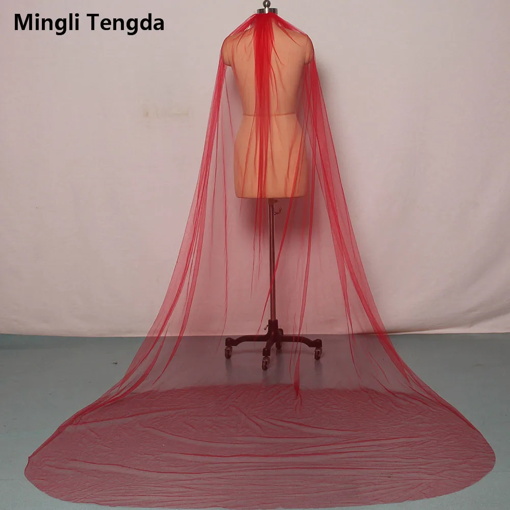 ts204 (5)