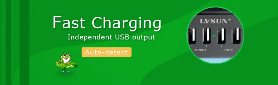 4_USB_Ports_EU_US_UK_AU_Plug_Home_Travel_Wal_Charger_q8