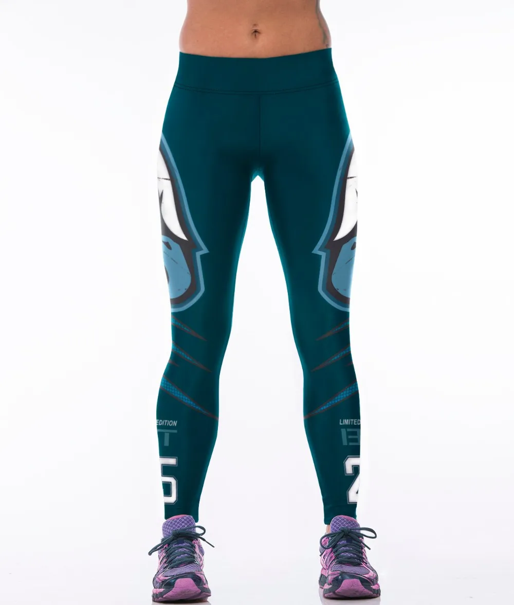YDC 045