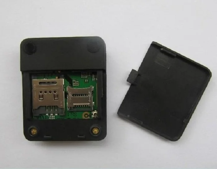 X009 Mini GPS Tracker Locator Camera Monitor Audio Video Record Monitor GSM Monitor Video Recorder GPS Tracking Deveice X009 Mini GPS Tracker Locator Camera Monitor Audio Video Record Monitor GSM Monitor Video Recorder GPS Tracking Deveice