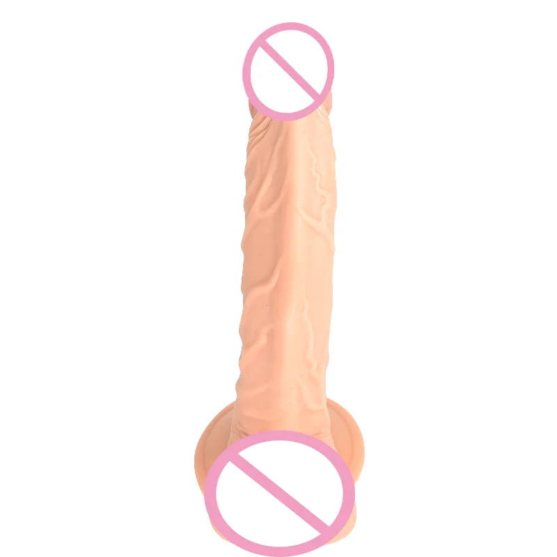 dildo  (4)