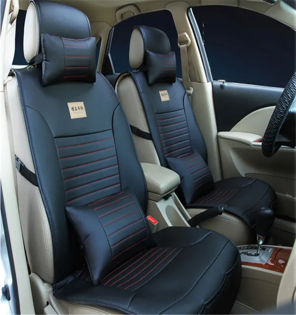 Car Seat Cushion For Height India Car Seat Cushion For Height India