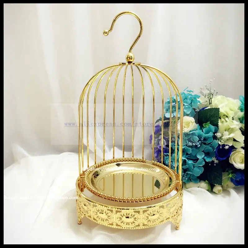 3tiercakestand-a1065