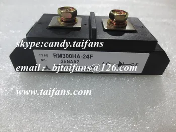 

RM300HA-24F IGBT module original new high quality