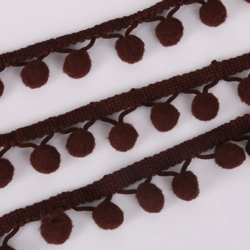 Slide image f4706f0dd2c34fa6a0112ea71bf806b7