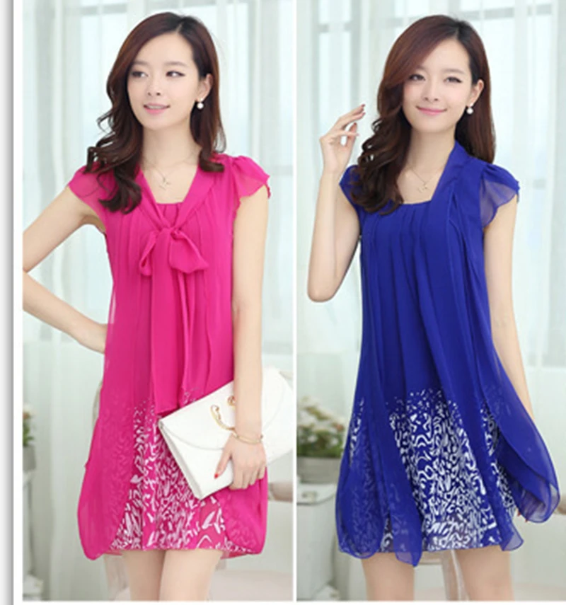 Departments From day-to-day work looks and casual dresses to evening gowns and cocktail dresses, we have women’s dresses on sale in every size, shape, and color- no matter your personal style. Browse our clearance dresses for a gown or dress that’ll steal the show while preserving your budget.