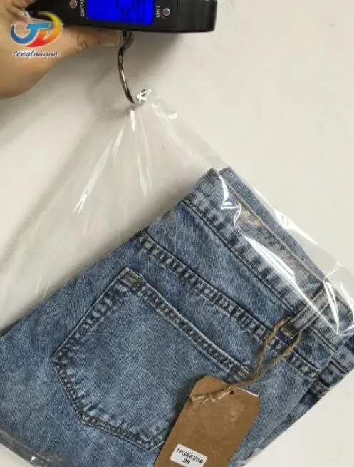 qq20180502133123