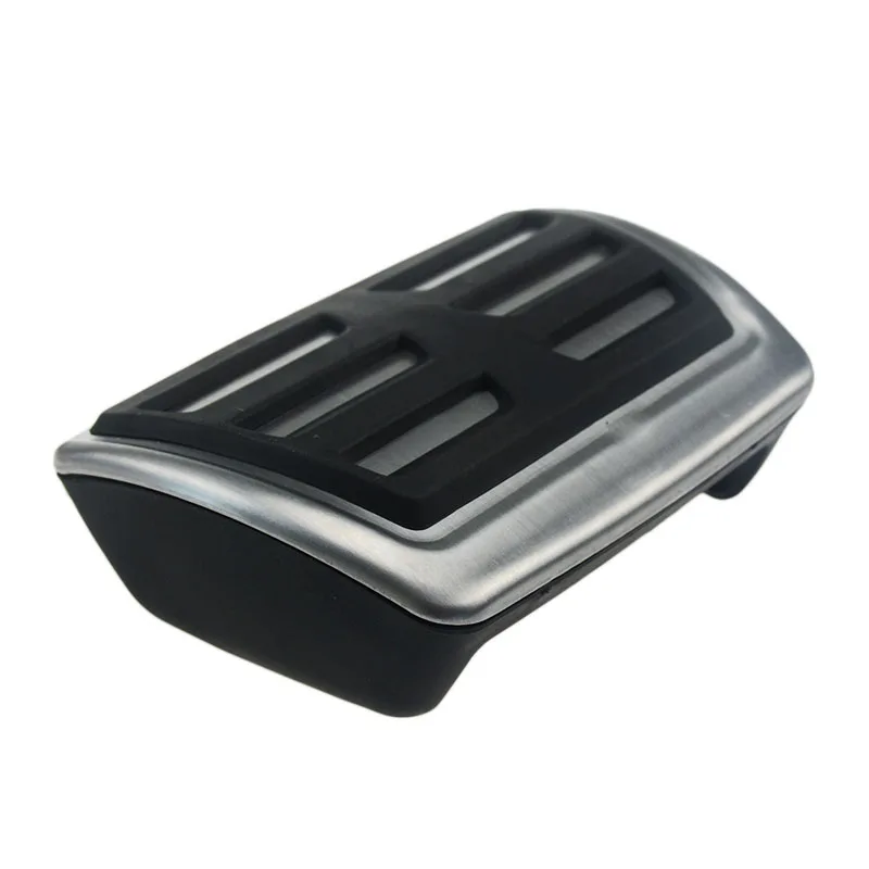 HTB11xD5SpXXXXX7apXXq6xXFXXXV