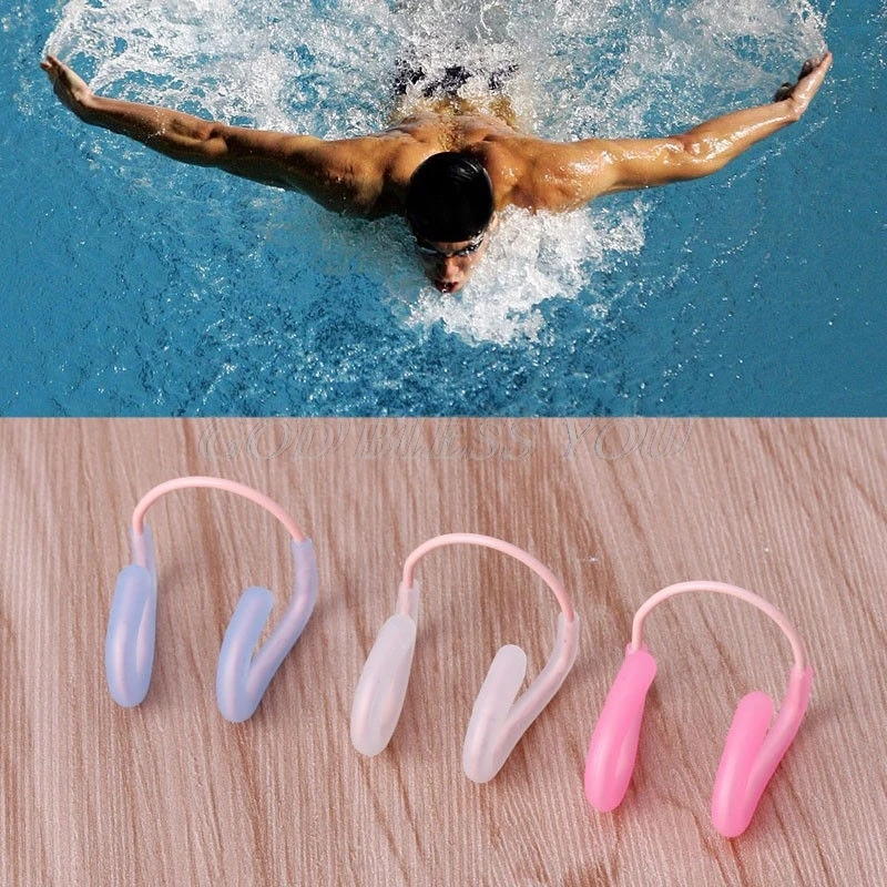 universal store swimwear