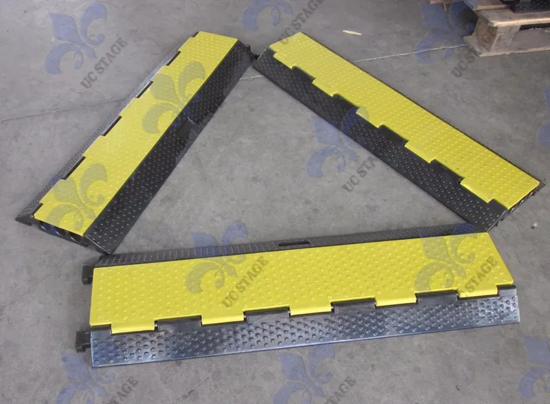 3 channel cable ramp 02