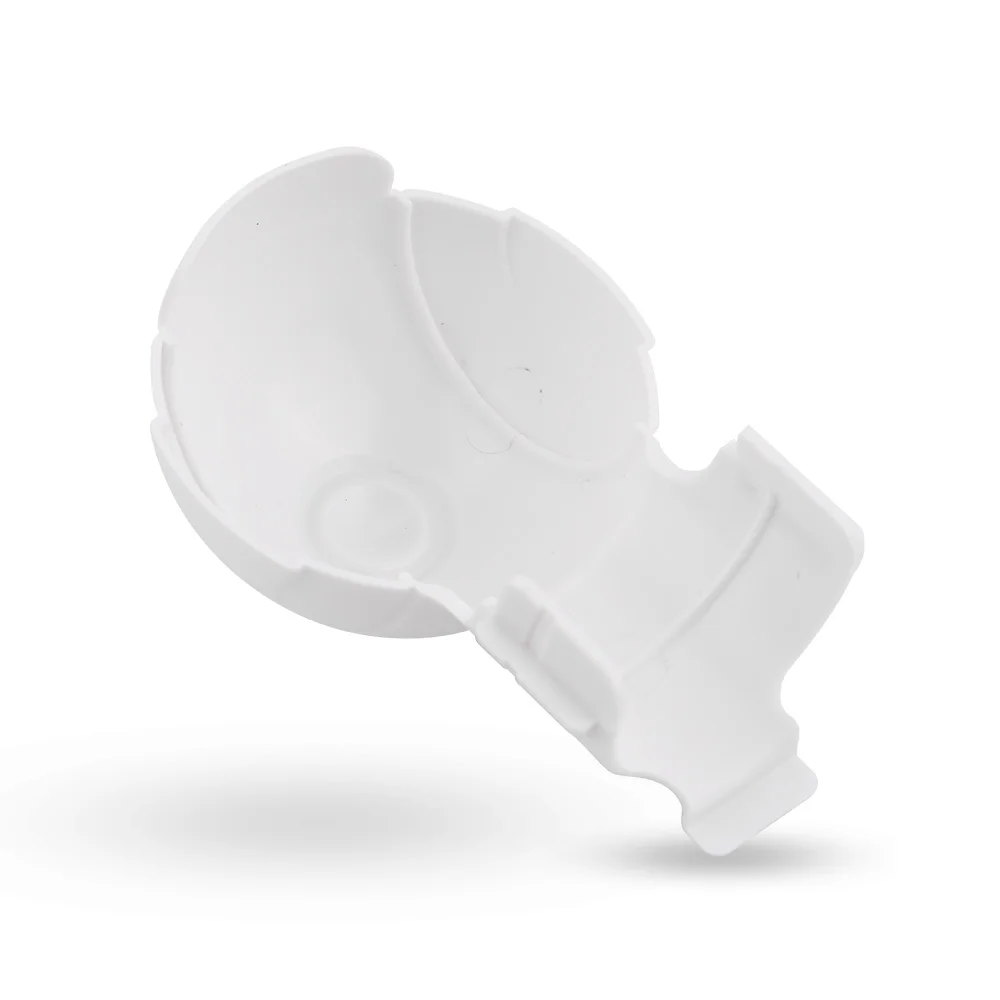 Крышка объектива защитный чехол Gimbal Guard крышка камеры аксессуары для Xiaomi Mi Drone