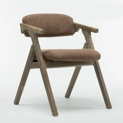 Купить высокое качество портативный твердый деревянный стул для отдыха ...