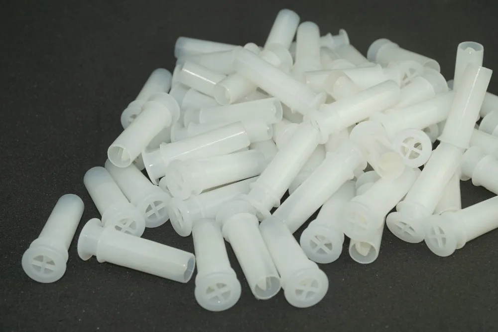 

Replacement Squeaker Reeds Sound Whistle For Pet Dog Puppy Chew Plush Doll Toy