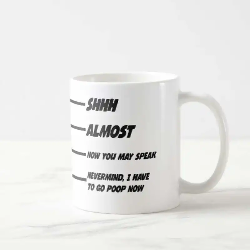 funny mugs for boyfriend