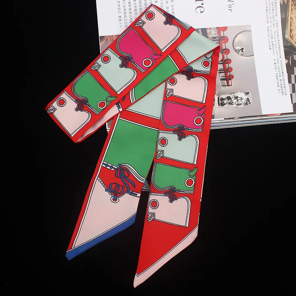 11265144707_449542844