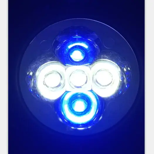 525.525