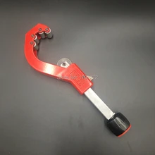 diameter20-63mm ПВХ трубы резаки, транкинг двойного назначения ножницы, также для PPR трубы, композитные трубы