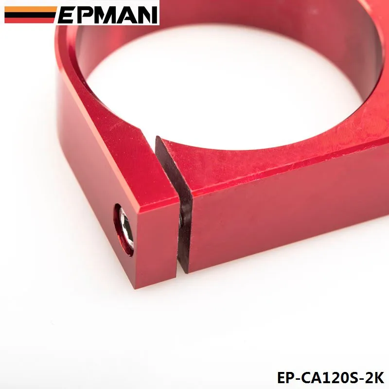 EP-CA120S-2K (12)