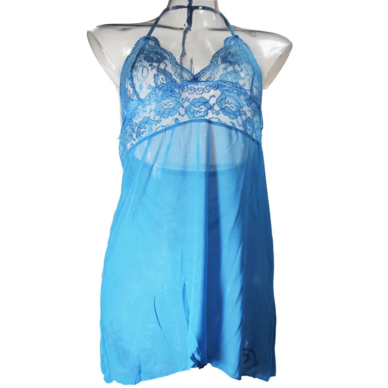 GC079 (30)