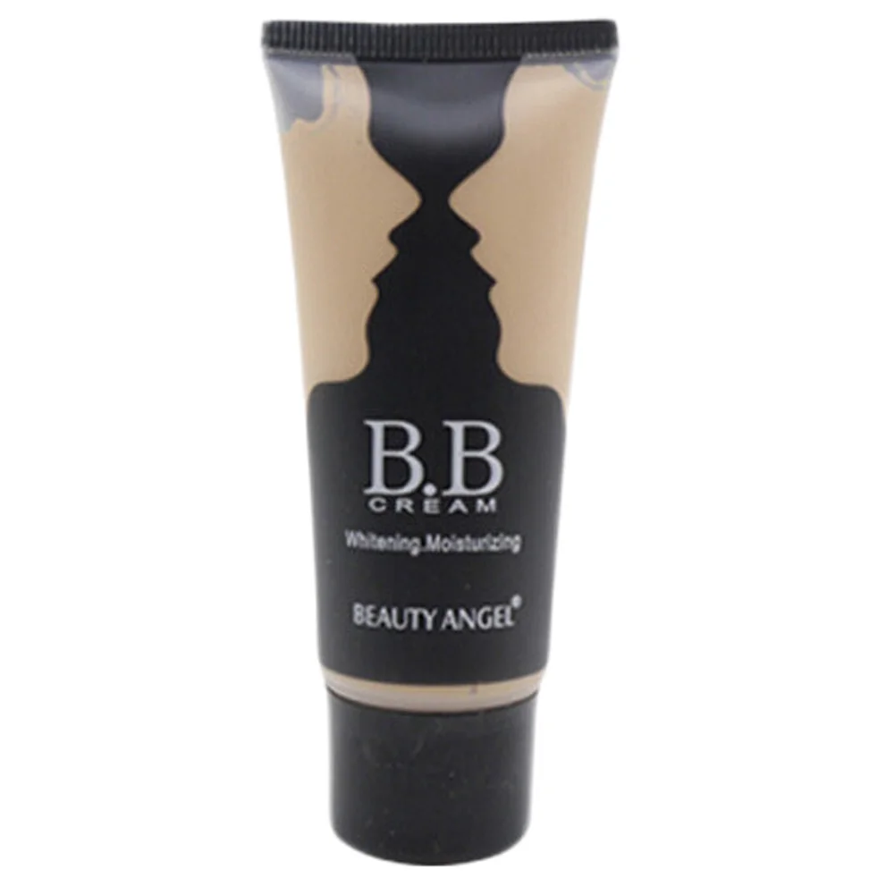 BB Blemish Balm Cream Whitening Moisturizing Makeup Cosmetic Foundation