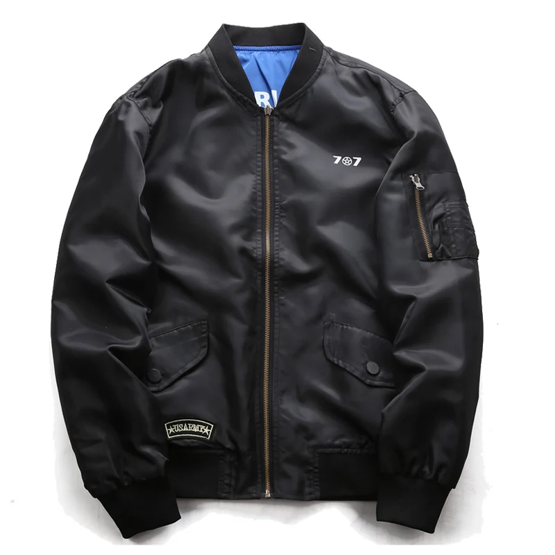 MA422-shopee(2)