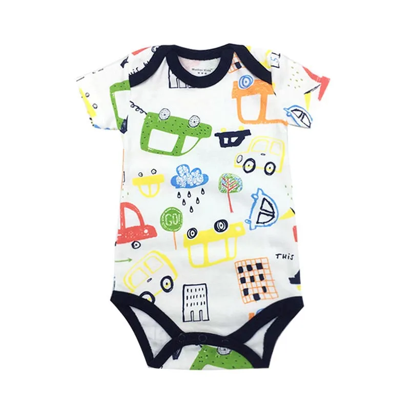 baby bodysuit-8