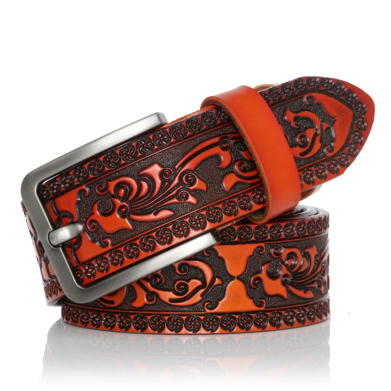 Ремень мужской из натуральной кожи|belt for men|designer belts menfashion men |