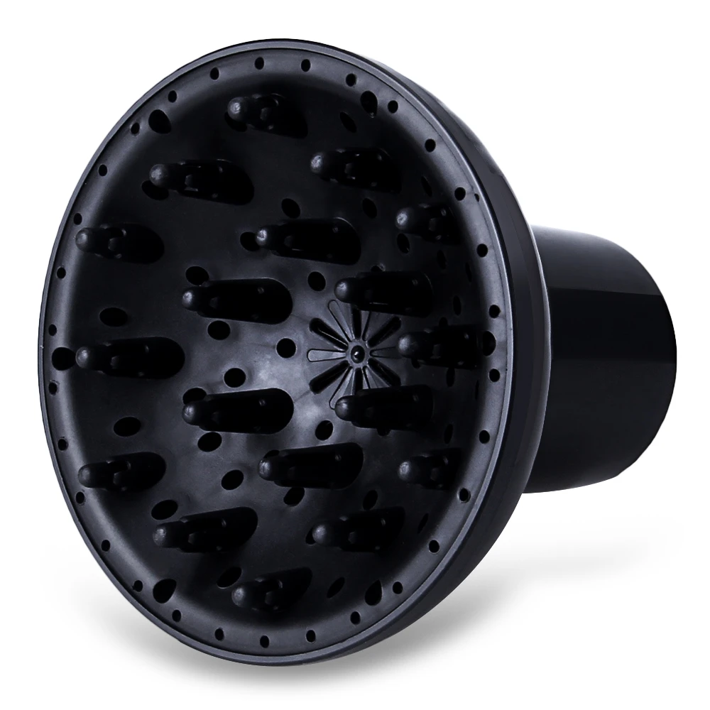 Dryer диффузор для фена. Насадки для фена для волос диффузор. Насадка диффузор на фен galaxy d = 50. Насадка диффузор для фена rowenta. Универсальный диффузор для волос parlux doccia 3500.